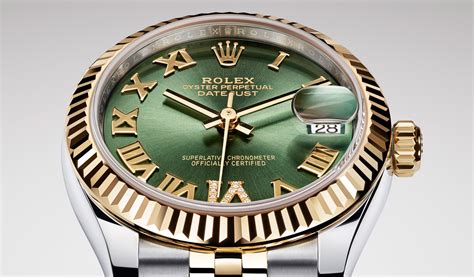 rolex datejust price malaysia.